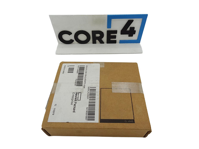 HP P22293-001 HPE v2 Eth 10Gb 2p 562SFP+ Adptr