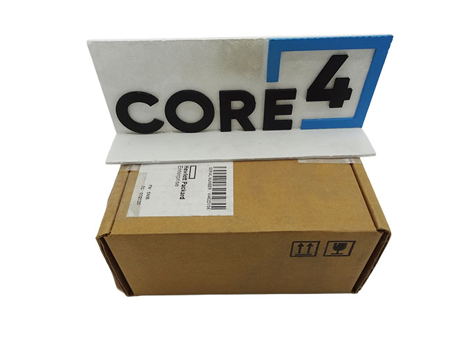 HP P22304-001 SPS-A35 v2 2TB SATA 7.2K SFF HDD