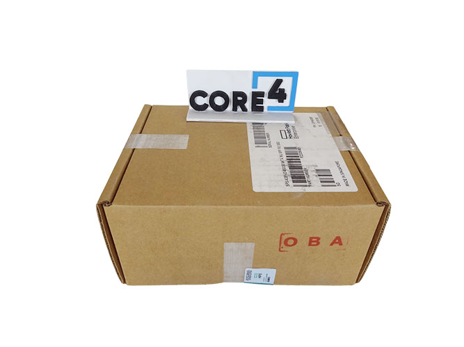 HP P22309-001 SPS-A35 v2 480GB SATA MU SFF FIO SSD