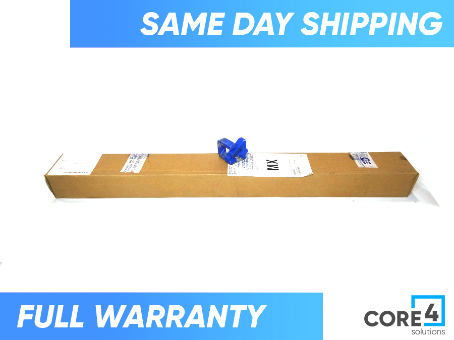 DELL P223J POWEREDGE R610 RAIL KIT