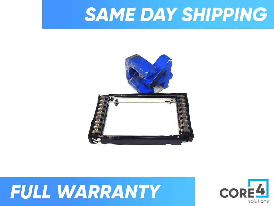 HP P22892-001 DISK TRAY G10 G10PLUS - P22892-002