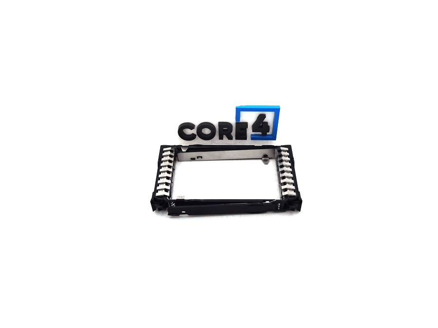 HP P22892-001 HPE DISK TRAY G10 G10PLUS