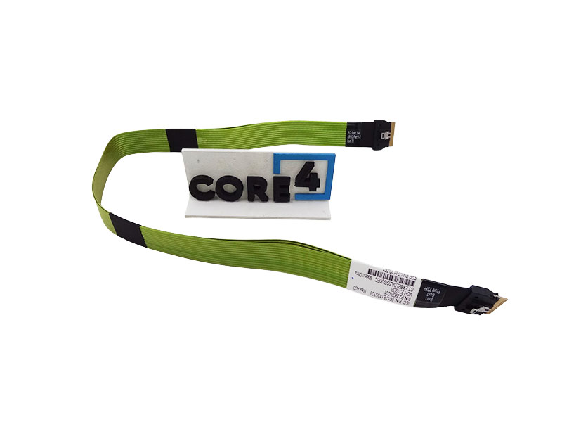 HP P22903-001 HPE DL380 G10+ NVME U.3 direct connect cable 23