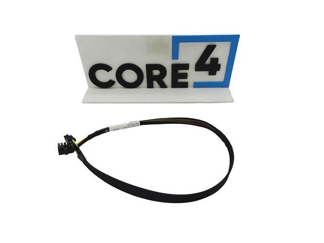 HP P23270-001 DL325 Gen10 Plus Server Backplane Power Cable