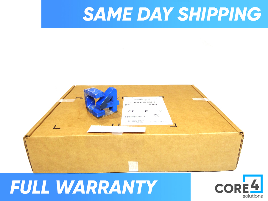 HP P23388-B21 DL38X GEN10 PLUS 12GB SAS EXPANDER CARD *HP Renew* - 876907-001