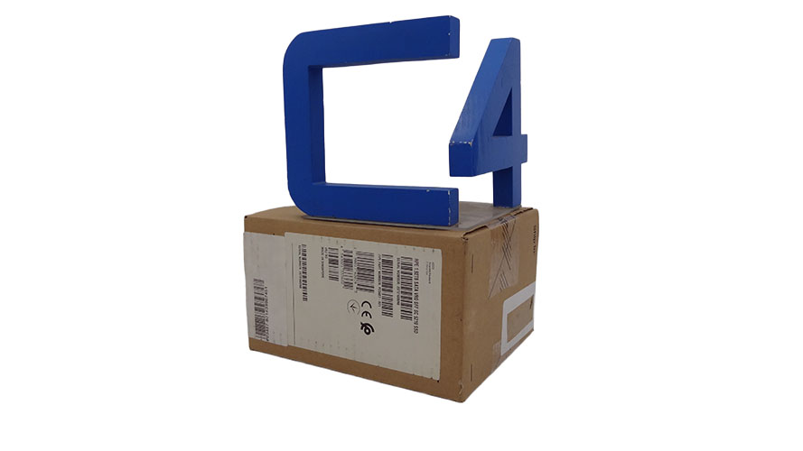 HP P23487-B21 HPE 1.92TB SATA 6G VERY READ OPTIMIZED SFF SC 5210 SSD