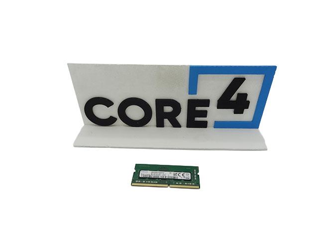 HP P23692-001 HPE 8GB (1x8GB) ECC single rank x8 DDR4-2933