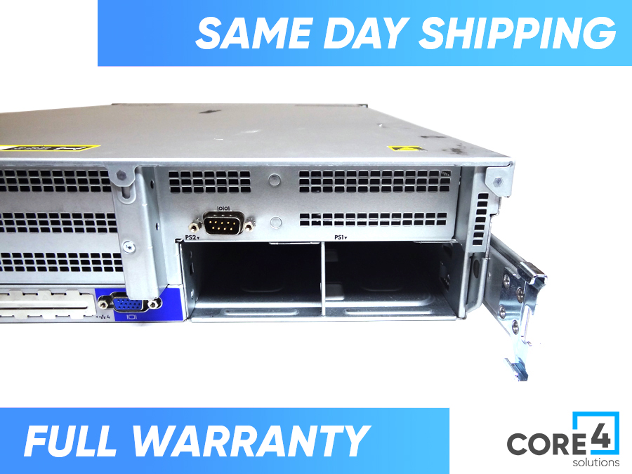 HP P24164-B21 DL380 G10 SPECIAL SERVER