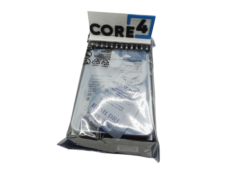 HP P24833-001 HPE SPS-DRV HDD 12TB 7.2K LFF SAS 512e TAA