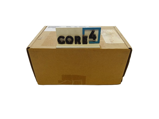 HP P25327-001 SPS-A20 1U PCIe x16 LP Riser M.2 Card