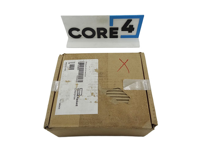 HP P25329-001 SPS-Apollo 20 2U Heat Sink