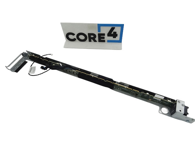 HP P25414-001 HP Power Riser XL220n