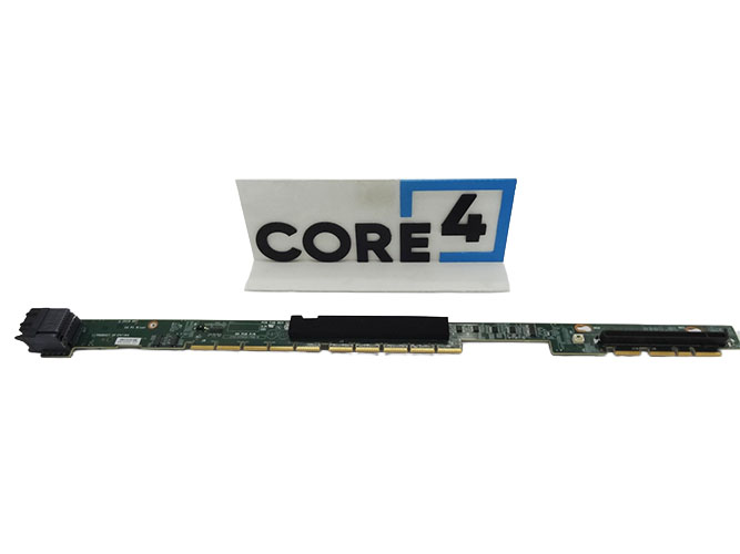 HP P25443-001 HPE XL22XN GEN10 PLUS LOW PROFILE