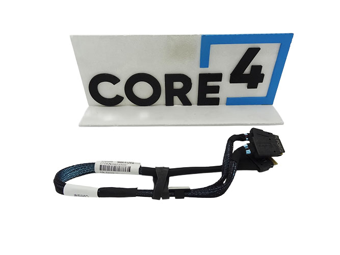 HP P25445-001 HPE SPS-CA, 208ipP408i-p 6SFF XL22xn Gen10P