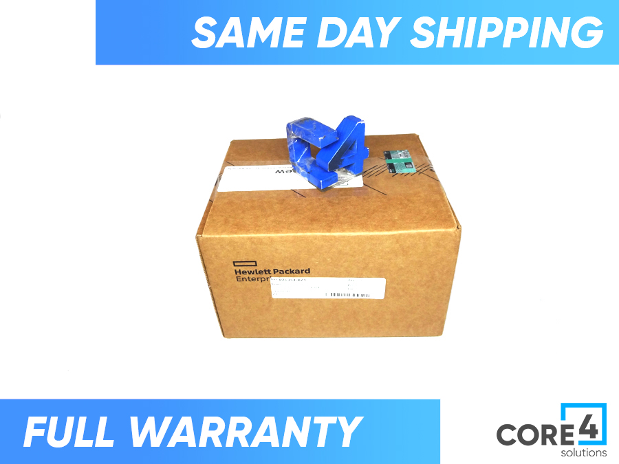 HP P26354-B21 1.6TB SAS 12G MIXED USE SFF SC PM6 SSD *HP Renew* - P37172-001