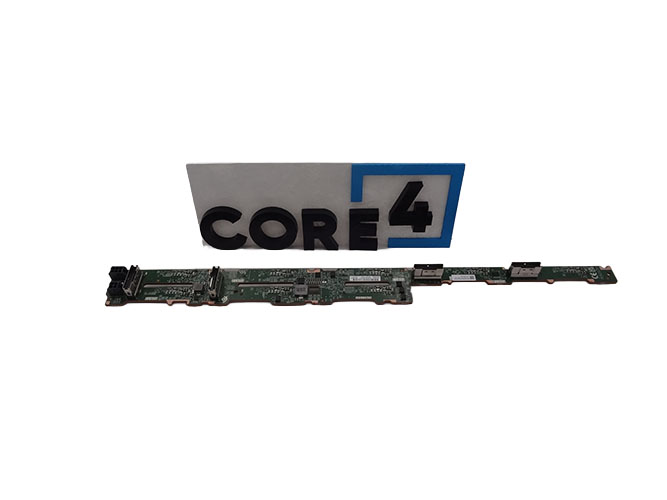 HP P26429-B21 HPE DL360 G10+ 8SFF x4Tmod Kit