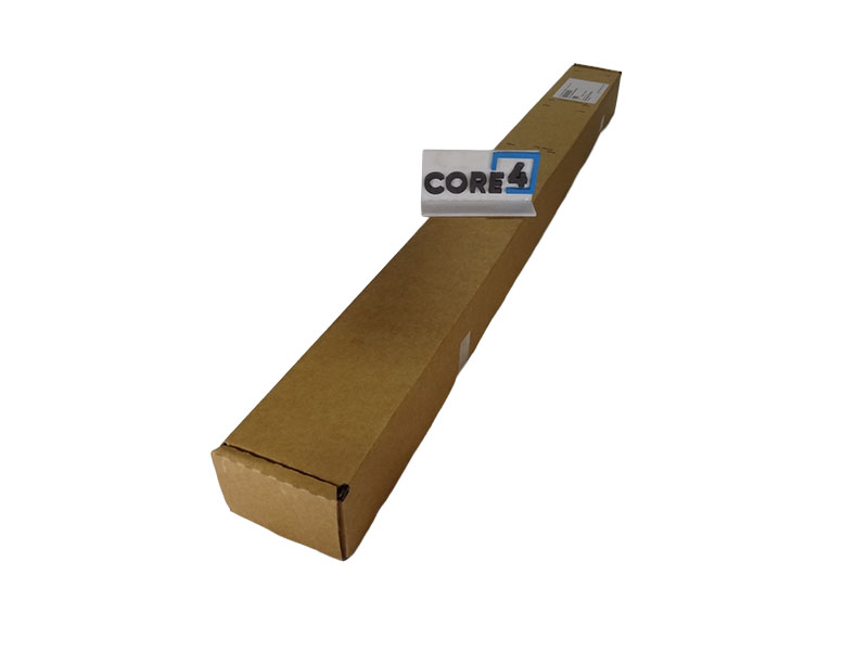 HP P26485-B21 HP Rail Kit for 1U SFF G10+ Servers