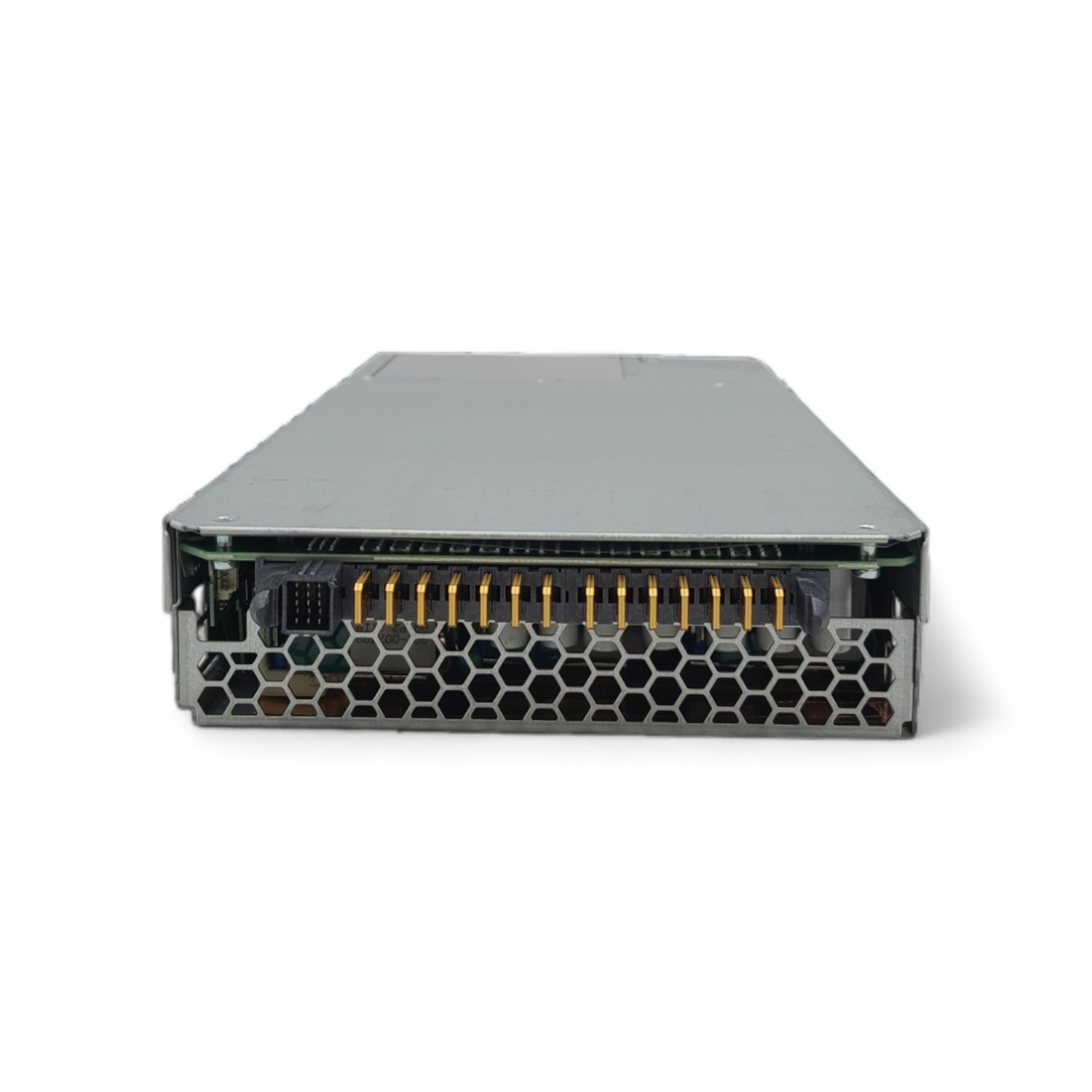 HP P27749-B21 HP 3000W 12V HTPLG FIO Pwr Supply KIT