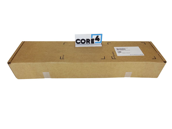 HP P28210-001 HP APOLLO CABLE MANAGEMENT ARM