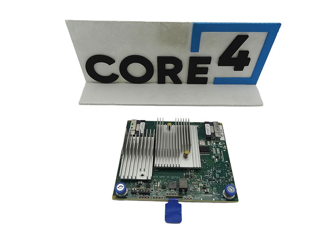 HP P28335-001 HPE Broadcom MegaRAID MR416i-a SAS Controller