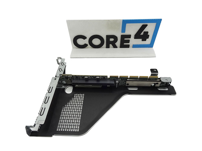 HP P28340-001 HPE DL36X G10 x16x8 M.2 NS204i-r Riser