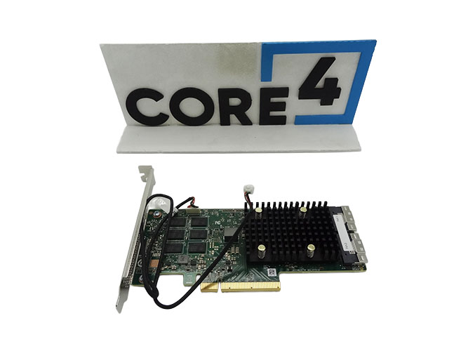 HP P28344-001 HP PCA MR416I-P GEN10+ CONTROLLER