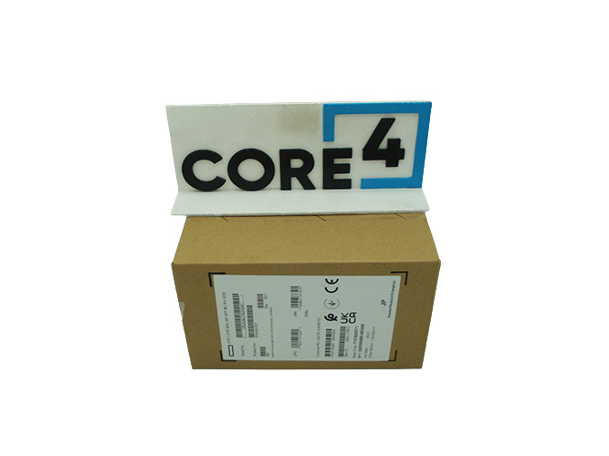 HP P28586-B21 HPE 1.2TB SAS 12G MISSION CRITICAL 10K SFF BC