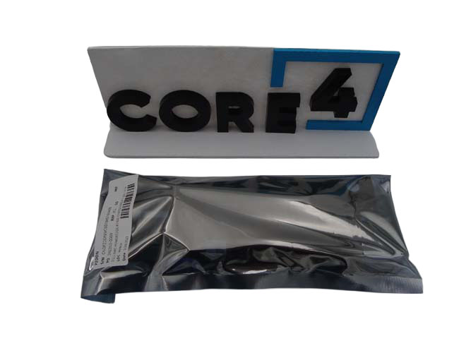 DELL P2DDN DELL EMC POWEREDGE R7920 CHASSIS RISER 1 2X8 1X16 PCI