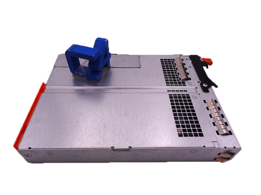 DELL P2GW4 POWERVAULT MD3000 DUAL PORT CONTROL