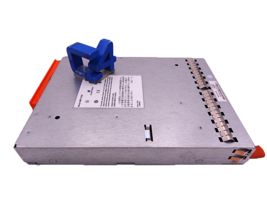 DELL P2GW4 POWERVAULT MD3000 DUAL PORT CONTROL