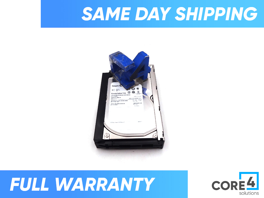 HP P30772-001 SPS HDD,2TB FSAS SSU *New Bulk*