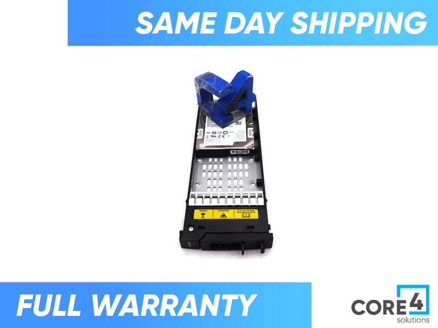 HP P31077-001 SPS HDD,1800GB FIPS SAS *New Bulk*