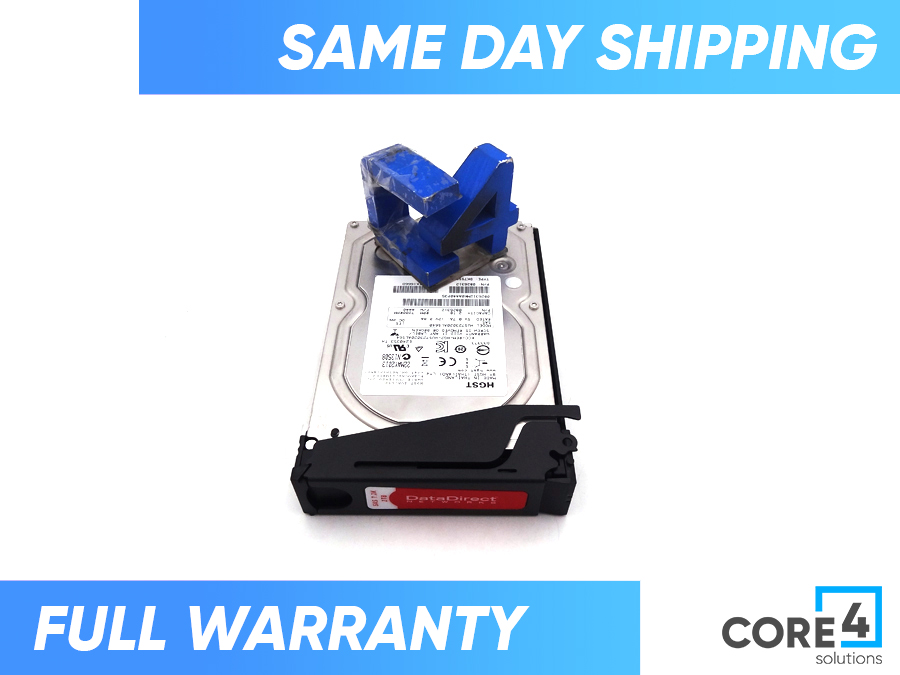 HP P31131-001 SPS HDD,SAS 2TB 7.2K 3.5inNL *New Bulk*