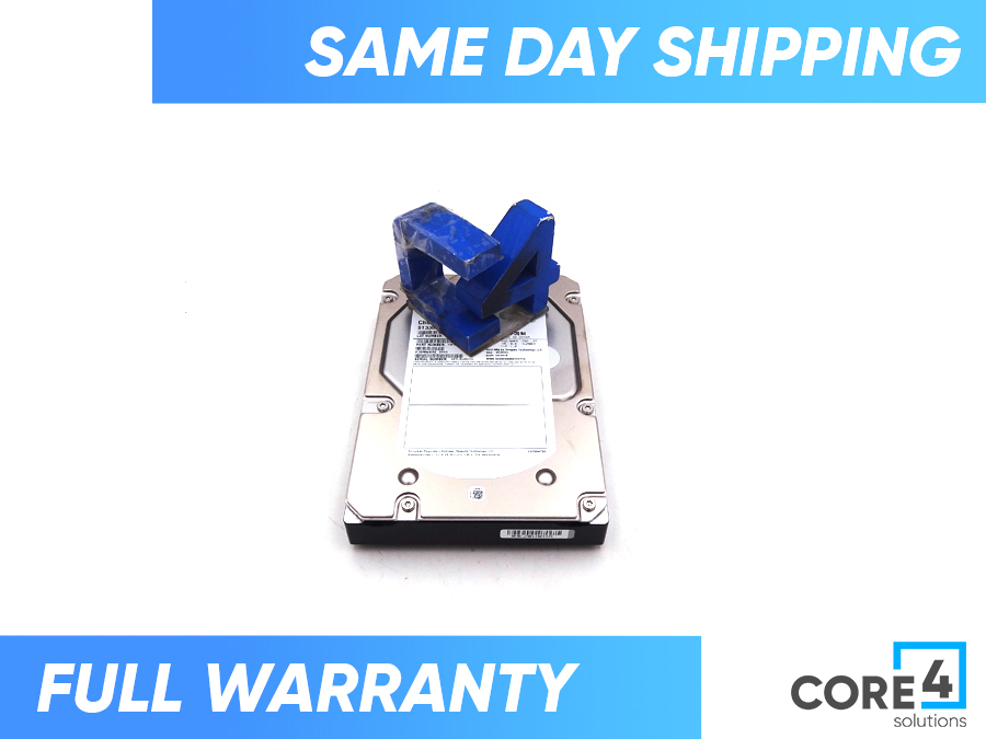 HP P31151-001 SPS HDD,SAS 300GB 15K5 3GBP *New Bulk*