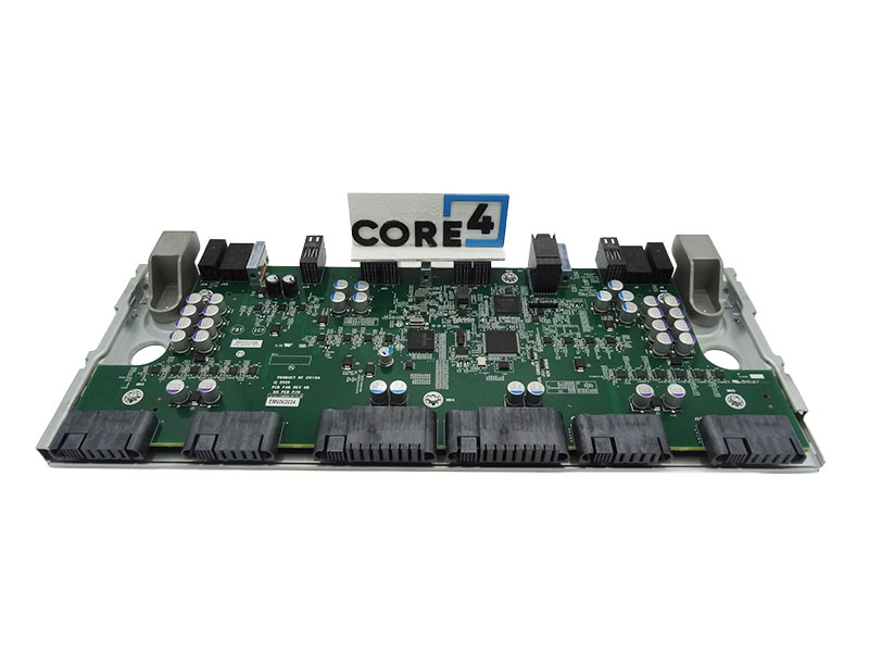 HP P35427-001 HPE APOLLO 6500 GEN10 PLUS MODULAR ACCELERATOR POWER