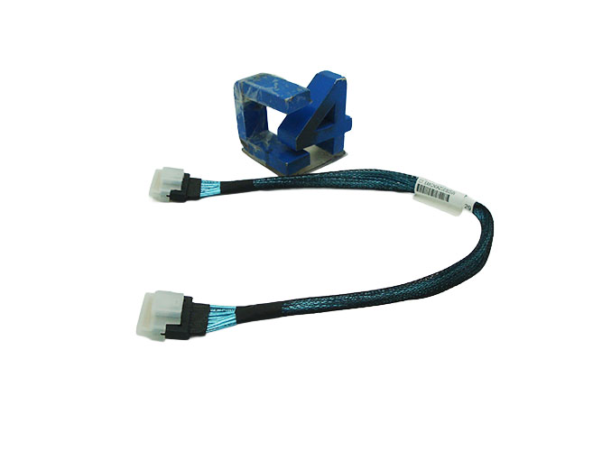 HP P35466-001 HP -CA SATA HW MB to MB Str Intpsr