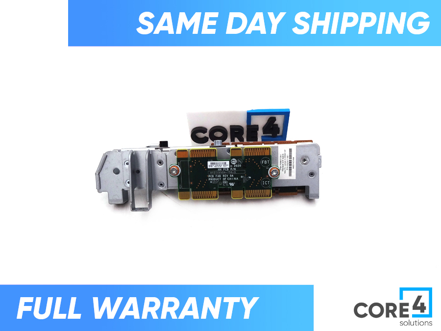 HP P35617-001 Assy PCI Jumper A A6500 10P