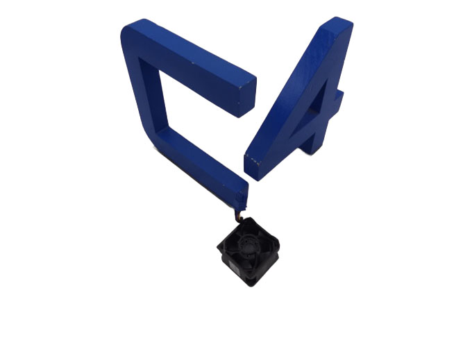 HP P36102-001 HP 4028, A4200G10PLUS