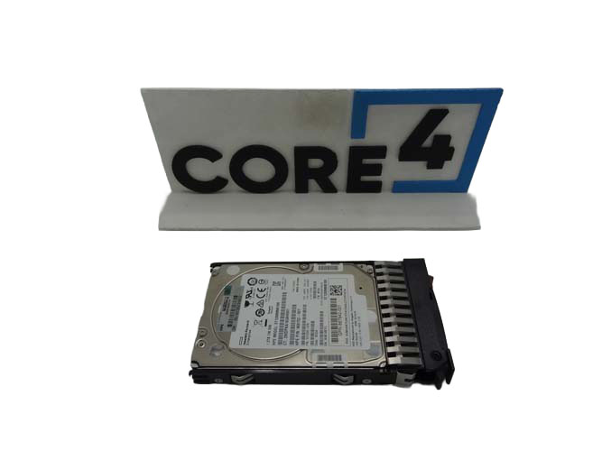 HP P37171-001 HPE SSD 800GB SFF SAS MU SC