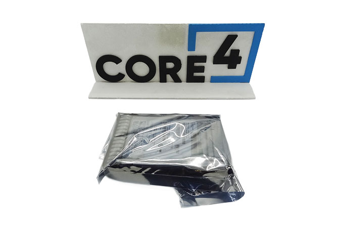 HP P37176-001 HPE 400GB SAS 12G WRITE INTENSIVE SFF SC PM6 SSD