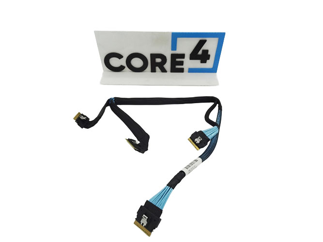 HP P37417-001 HPE APOLLO 4200 GEN10 PLUS 8SFF CAGE 3 BALANCED NVME DIRECT