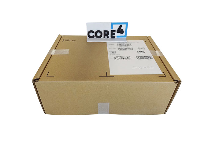 HP P38582-B21 HPE PROLIANT DL365 GEN10 PLUS 2SFF U.2 BC PREMIUM BACKPLANE