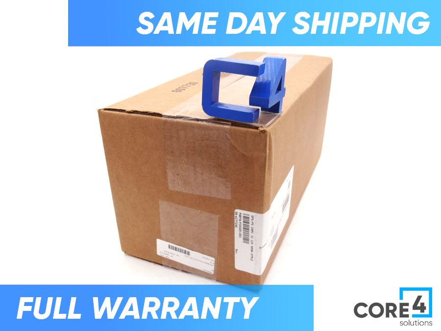 HP P38995-B21 800W FLEX PLAT HP LH PS *New Sealed* - P39385-001