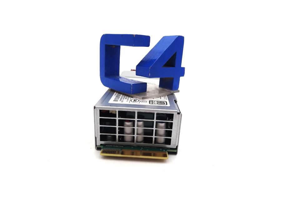 HP P39384-001 1600W FLEX SLOT PLATINUM PS - P38997-B21