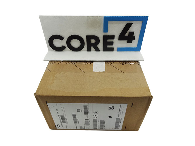 HP P40481-B21 HPE 800GB SAS WI SFF BC PM6 SSD