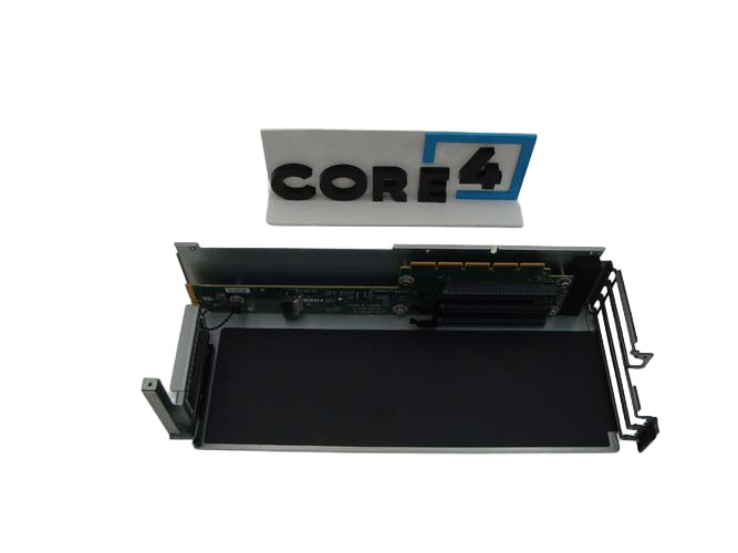 HP P40894-B21 HPE E920T 2X16 FHFL/X16 RISER KIT