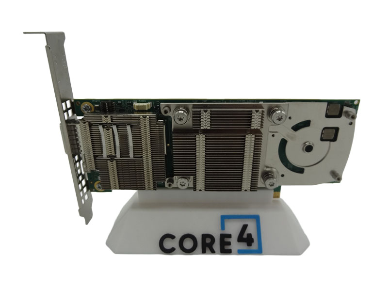 HP P41344-001 PCIE CARD ASSY BRAZOS PASSIVE COOLING