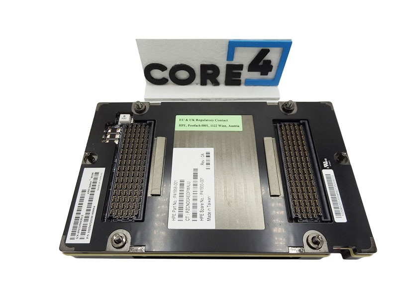 HP P41933-001 HP MI250X OAM MCM Spl Accelerator