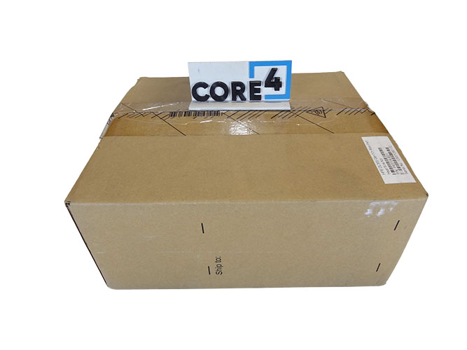 HP P43104-B21 HP DL365 Gen10+ Max Perf Heat Sink Kit