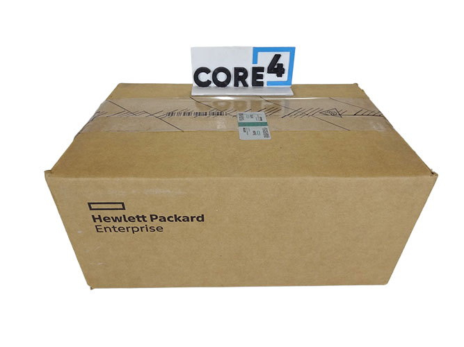 HP P43428-001 SPS-DRV 920GB SAS SFF 2.5 SS9K 20K